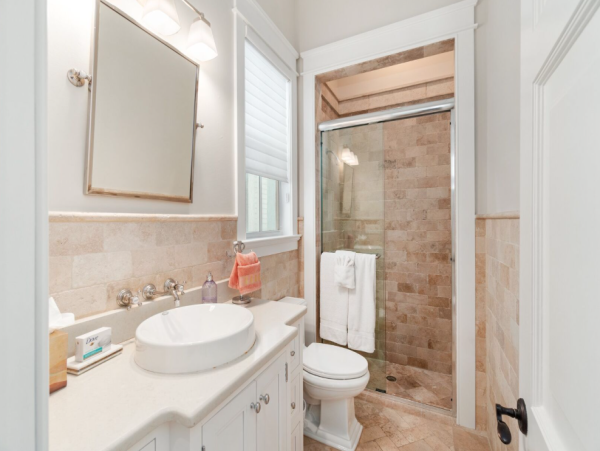 Luxury Bonita Beach Beachfront Vacation Rental with Pool & Gulf Views